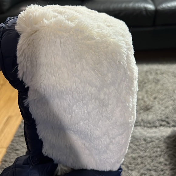 AMERICAN EAGLE Jacket - Picture 4 of 6